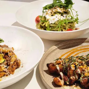 다이빙룸 대표 사진