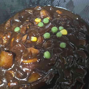 칭니 대표 사진