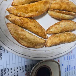 칭니 대표 사진