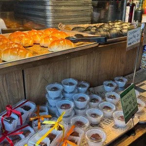 ETF베이커리 사진