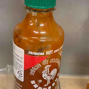 페이퍼 플레이트 대표 사진