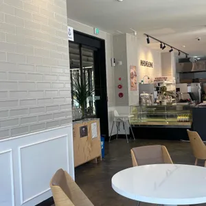 마들렌베이커리 리뷰 사진