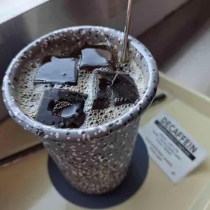 대림커피 사진 1