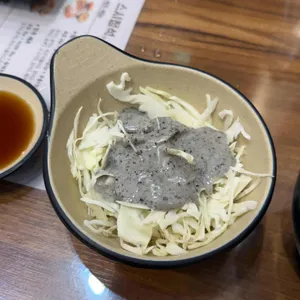 스시정석 대표 사진