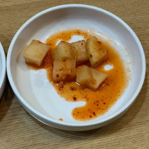 서래골뚝배기 사진 1