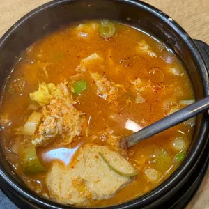 서래골뚝배기 대표 사진