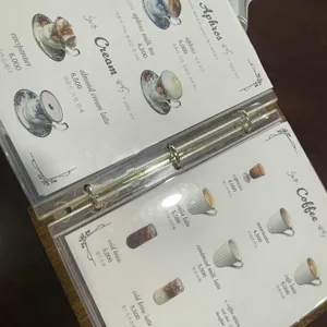 아프로디테 리뷰 사진