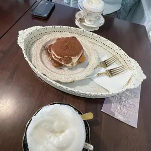 아프로디테 사진