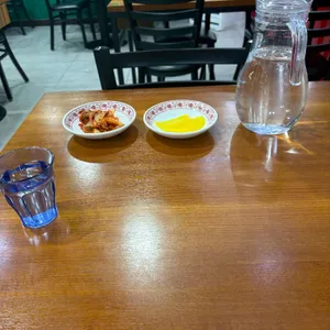 오한수 우육면가 대표 사진