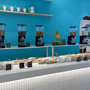 라라스쿱 리뷰 사진