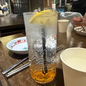 인쌩맥주 사진 1