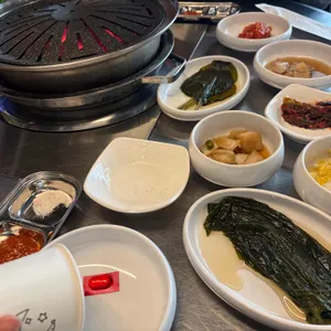 구남로스 대표 사진