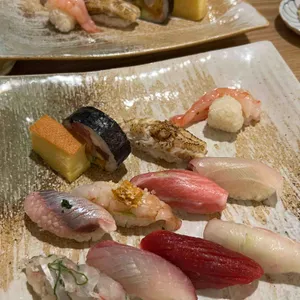 가네끼 이코 사진 1