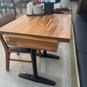 제주은희네해장국 대표 사진