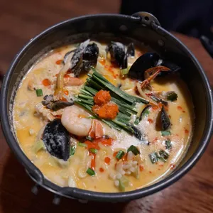 정든밤 대표 사진