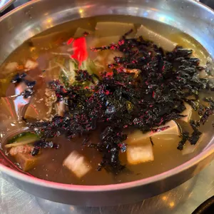 서면술집 밤술 사진