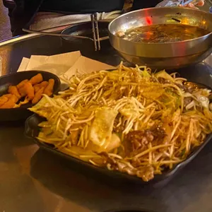 서면술집 밤술 대표 사진