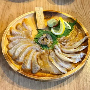 숙성회 전문점 다해야 사진 1