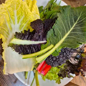 최씨네 대박고깃집 사진