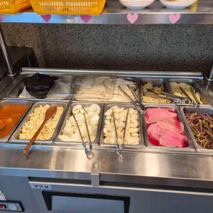 최씨네 대박고깃집 대표 사진