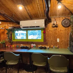 섭섭이네 대표 사진