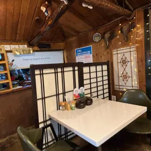 섭섭이네 대표 사진