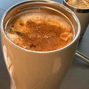 우지커피 대표 사진