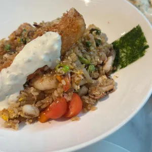 탑플레이스 사진 1