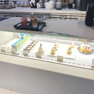 아나키아 사진 1