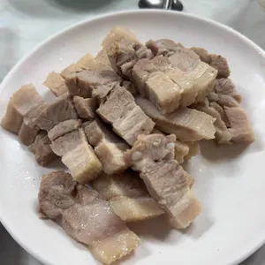 대련집 대표 사진