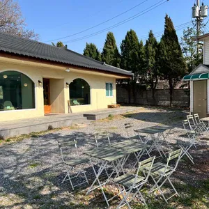 리스터프 사진 1