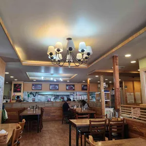 개성집 대표 사진