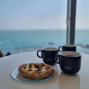 코델리아 사진 1