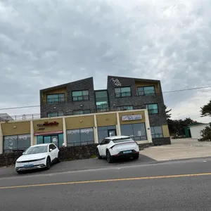 탐나는김밥국수 리뷰 사진