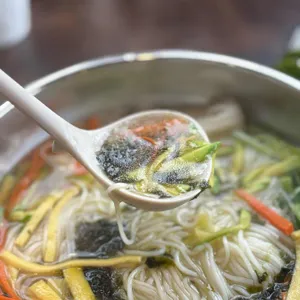 탐나는김밥국수 대표 사진