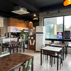 탐나는김밥국수 리뷰 사진