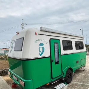 성산카페 쉬어갓 리뷰 사진