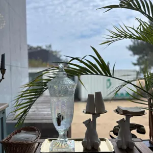 성산카페 쉬어갓 리뷰 사진