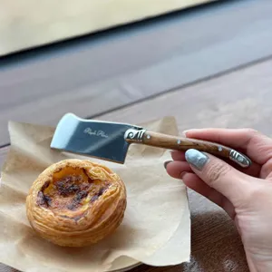 성산카페 쉬어갓 대표 사진