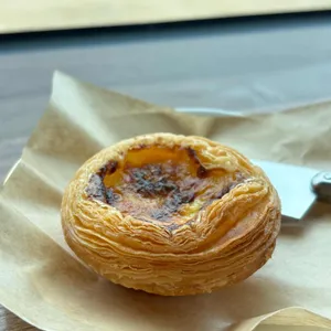 성산카페 쉬어갓 대표 사진