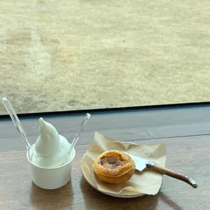 성산카페 쉬어갓 사진