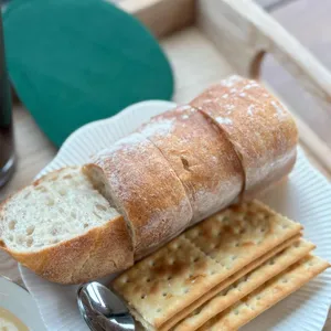 성산카페 쉬어갓 사진