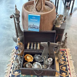 성산카페 쉬어갓 리뷰 사진