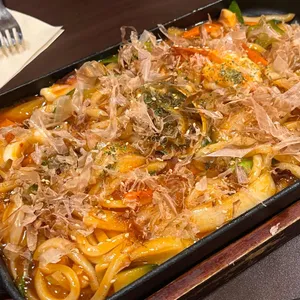 방배글로리 사진 1