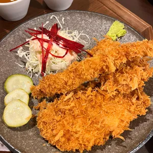 방배글로리 대표 사진