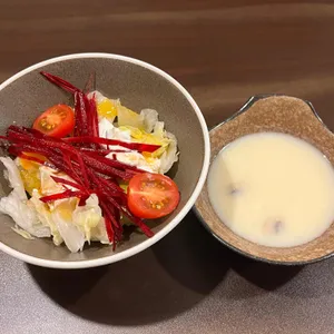 방배글로리 대표 사진