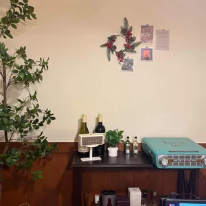 방배글로리 대표 사진