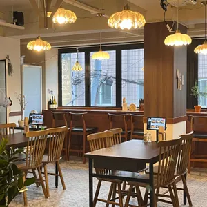 방배글로리 대표 사진