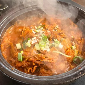 막걸리이야기 사진 1