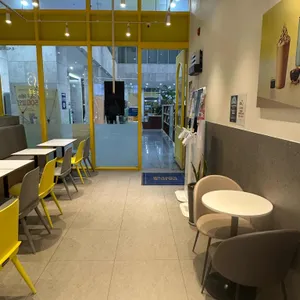 빽다방 대표 사진